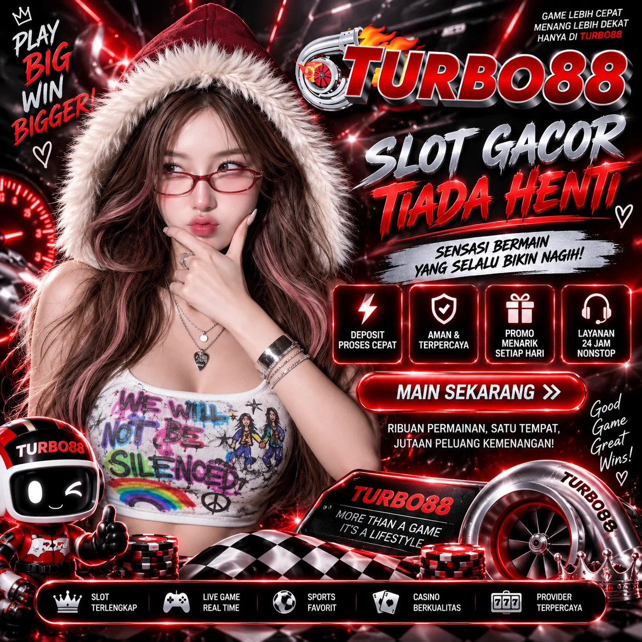 Stereo4DBanner
